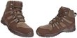 CONDOR O2 NM Brown High