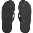 59827 002 Top Shelf Flip Flop - pánské žabky