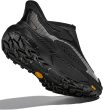 PROJECT TRANSPORT TS U BLACK/WHITE
