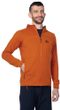 ETHAN HOODY potters clay mel