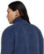 Falera ML Jacket Men marine