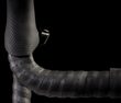 Domane+ SLR 7 EU Crystal White
