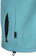 FLEECE Vest trq