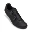 Regime II Black