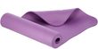 YM03 fialová
