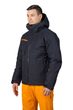 KELTON, anthracite (orange)