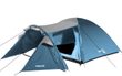 Camp NC6012 Trekker 4 modro-šedý