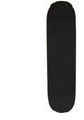 EXTREME CR3108SB SK8BOY