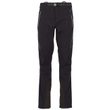 Zupo 2.0 Pant M, Black