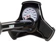 Charger Euro Pump