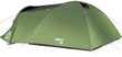 Camp NC6312 Trekker III