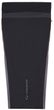 Silk Sleeping Bag Liner Ultimate Mummy 220 × 56–85 cm