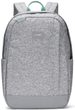 GO 25L BACKPACK meteor ice