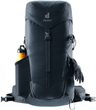Telatie 24 SL Black