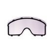 Nexal Lens Clarity Highly Intense/Artificial Light