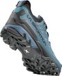 Ultra Raptor 3 GTX Hurricane/Black