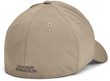 Men's Blitzing, Timberwolf Taupe / Fresh Clay