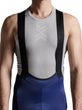 COREFUSION RIDE BIB SHORTS MEN Marine