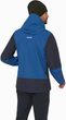Altouide HS Hooded Jacket Men marine-tschiel