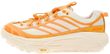MAFATE THREE 2 U SAFFRON/LEMON