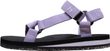 SLATE misty lilac