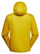 Ethereal Pro Jkt M, Yellow/Black
