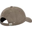 Fjällräven Est 1960 Cap Suede Brown
