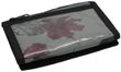 WALLET dead flower