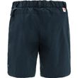 High Coast Pack Shorts M - Dark Navy