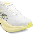 MACH 6 W WHITE/NEON CITRUS