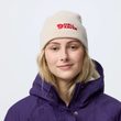 Vardag Beanie Breeze Blue