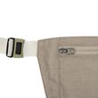 SKIN MONEYBELT, macciato