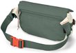 ARCANE HIP BAG EARTH moon beige-pine leaf
