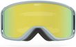 Sagen Blue Frequency-Loden Green/Yellow (2skla)