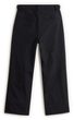 Hellbound Snow Pant 2.0 Black/Parisian Night