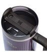 Quencher/Cup H2.0 Fluted Tumbler 1180 ml Wisteria Shine