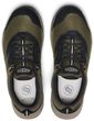 HIGHTRAIL WP MEN, forest night/dark olive