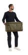 Chasm 80 l TL-TCGH180DK - tmavá khaki
