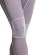 ENERGY ACCUMULATOR 4.0 PANTS WMN Dusty Lavender/Arctic White