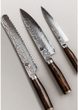 SHUN PREMIER TM 23 cm
