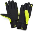 HYDROMATIC Gloves Fluo Yellow