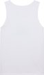 Fox Head 195 Original Tank White