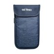 SMARTPHONE CASE XXL navy