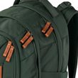 Pack School Backpack 30 Nordic Forest Green