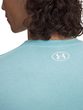 M SPORTSTYLE LC SS-BLU