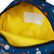 CITY Hyperspace 10 blue