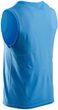 XCEED RUN DISCOVER TANK UNISEX Eternal Ice