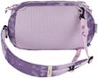 Skule Graphics Sling 6 Pastel Lavender-Shade