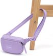 GO MICRO SLING 1L lavender