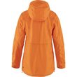 Singi X-Anorak W, Field Orange